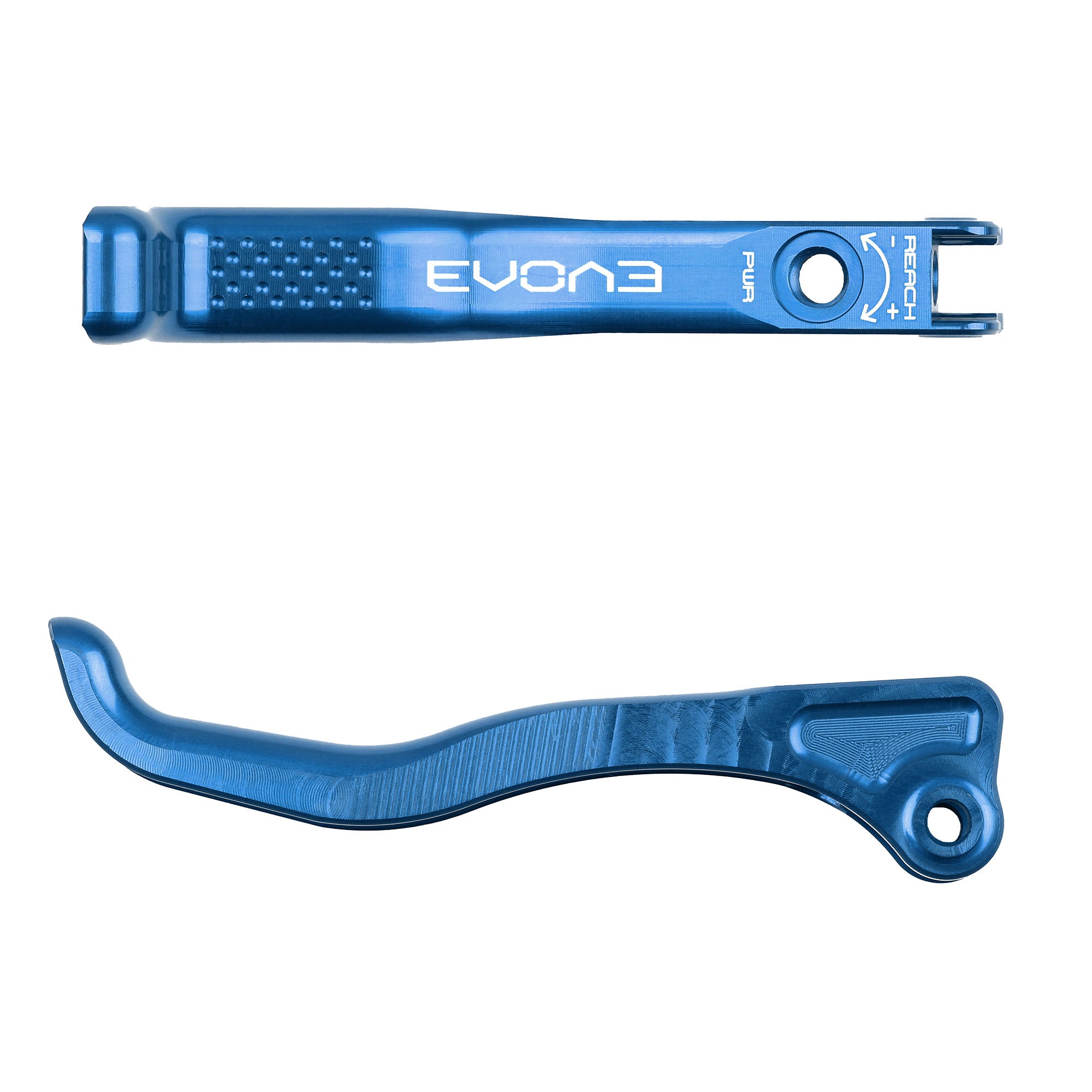 Tech 4 Evo Lever Blade