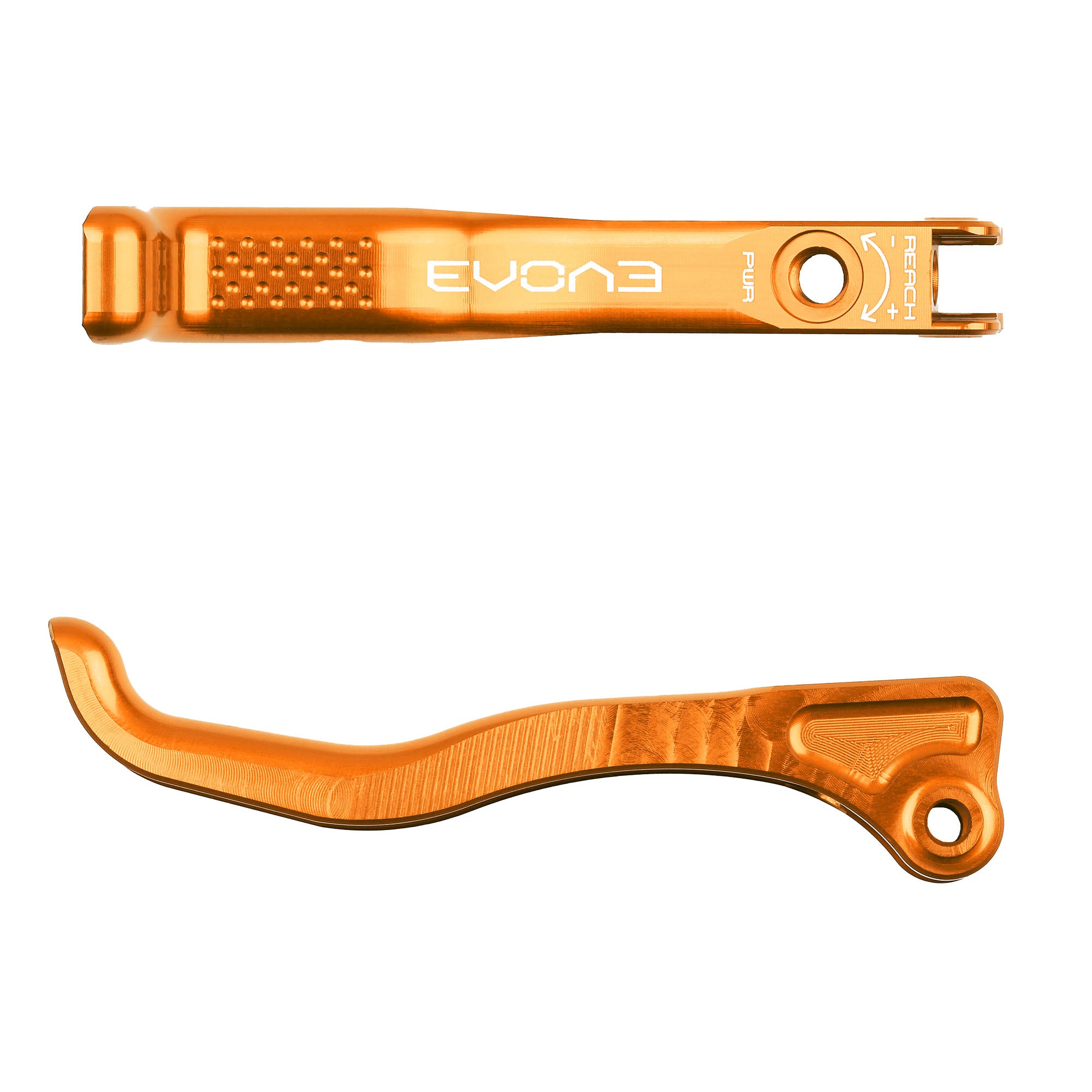 Tech 4 Evo Lever Blade