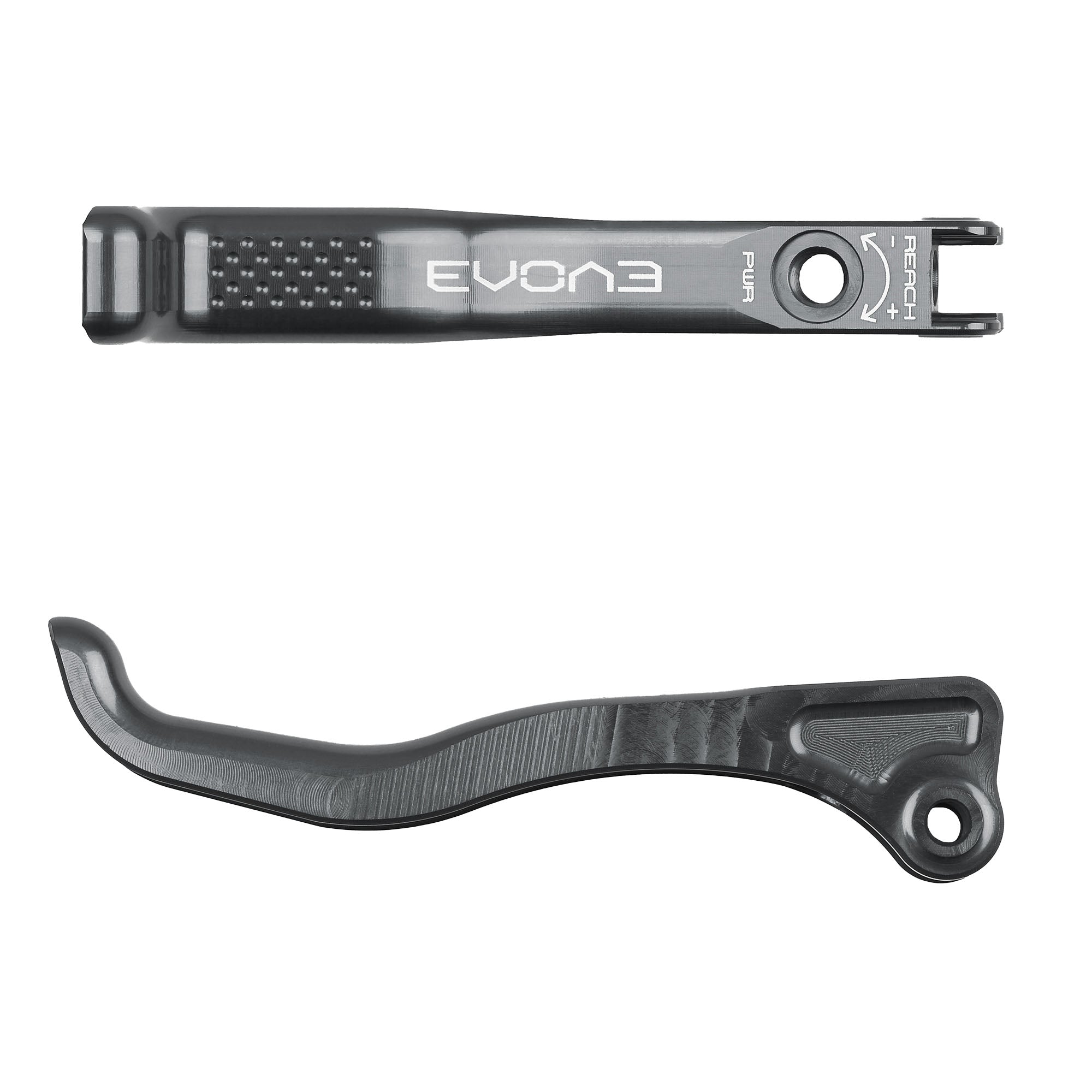 Tech 4 Evo Lever Blade
