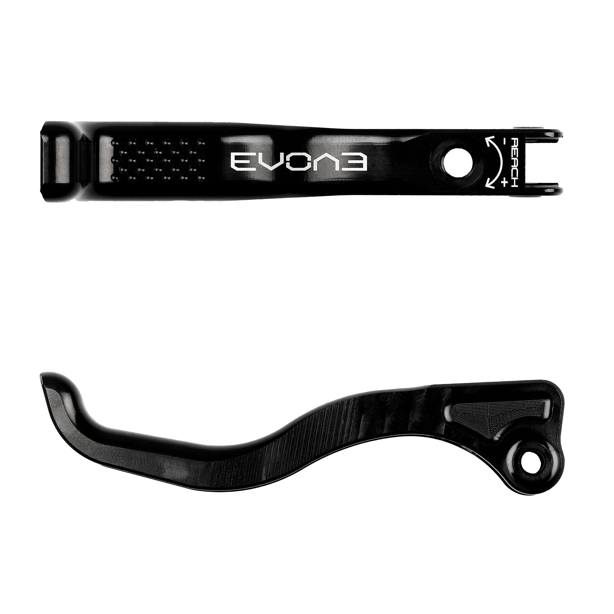 Tech 4 Evo Lever Blade