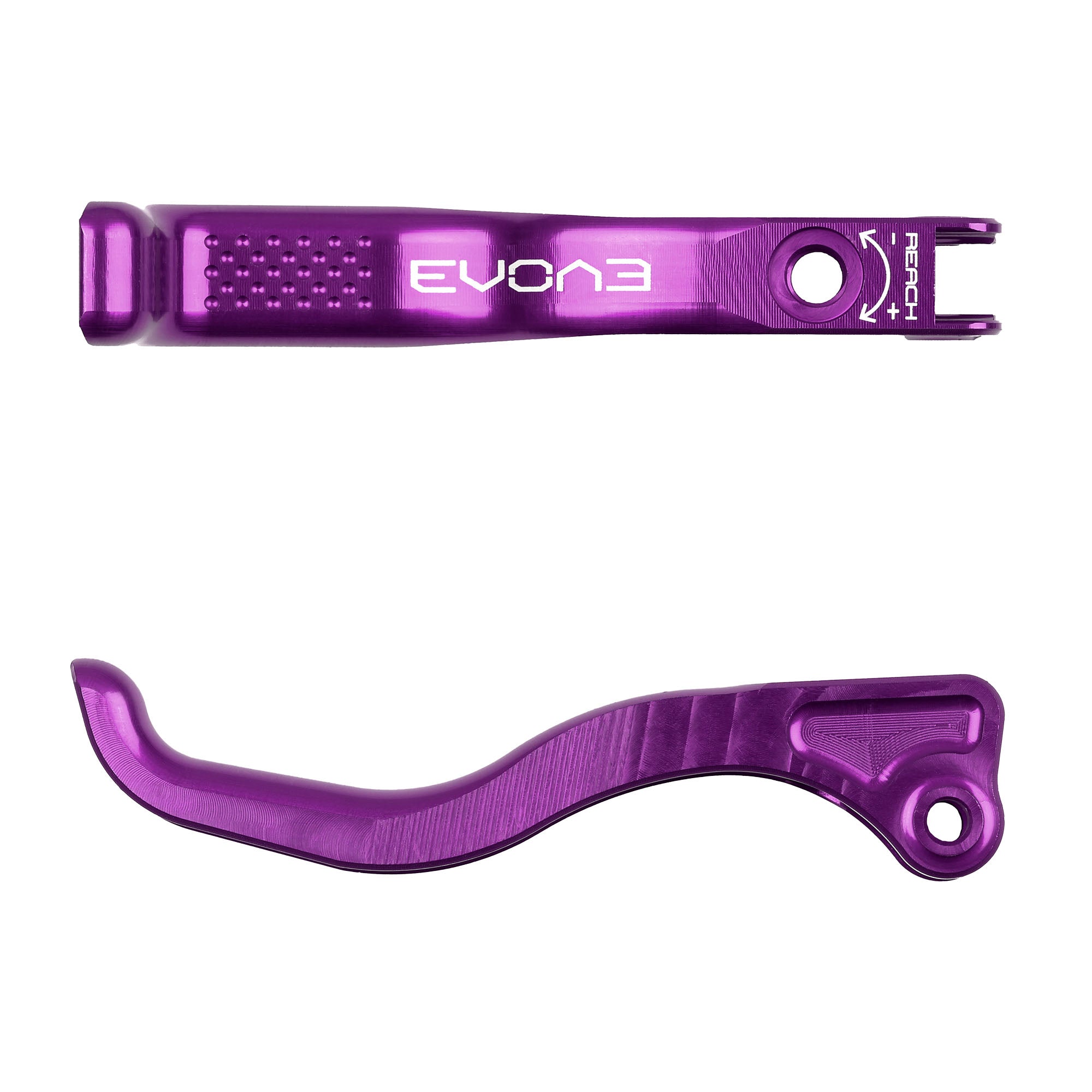 Tech 4 Evo Lever Blade