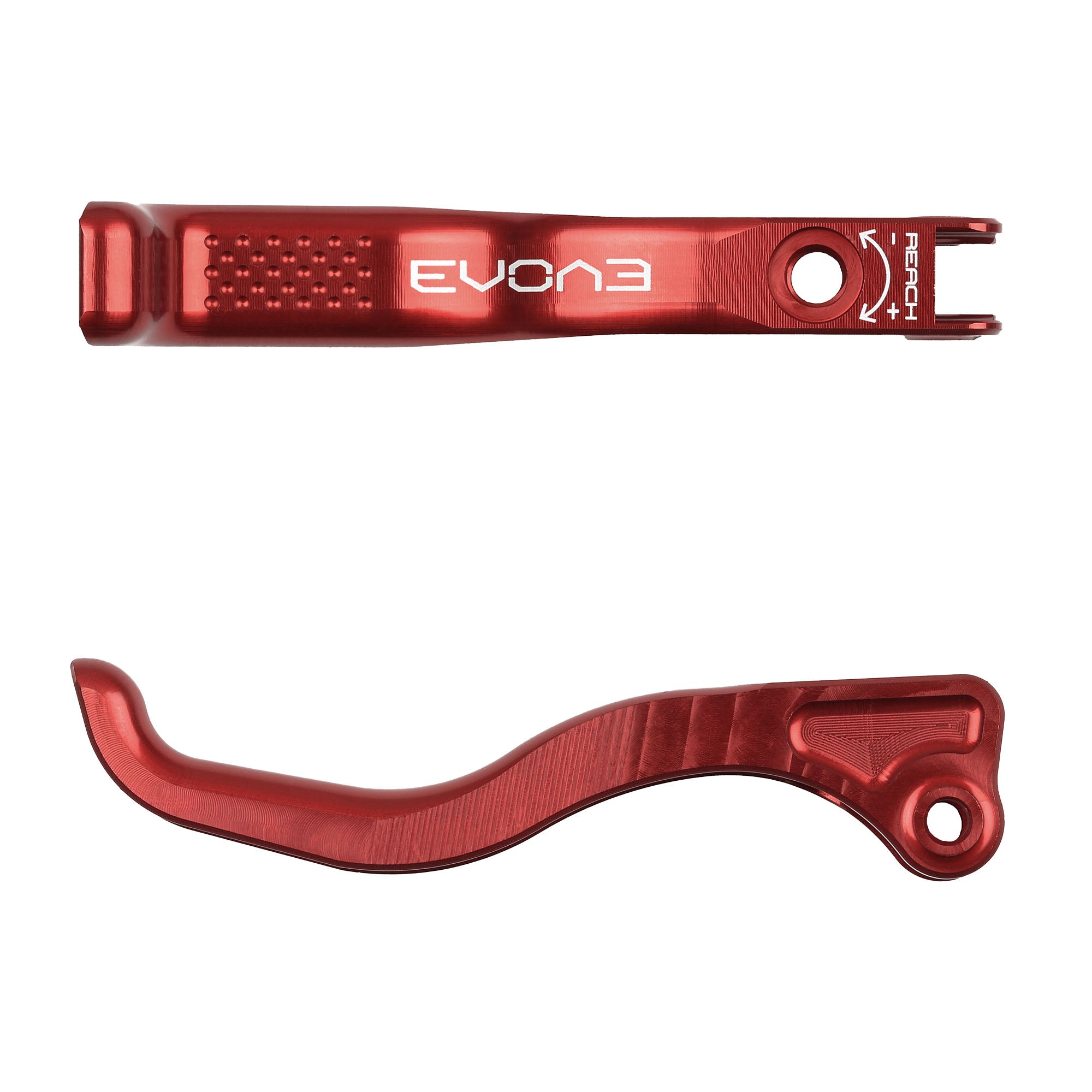 Tech 4 Evo Lever Blade
