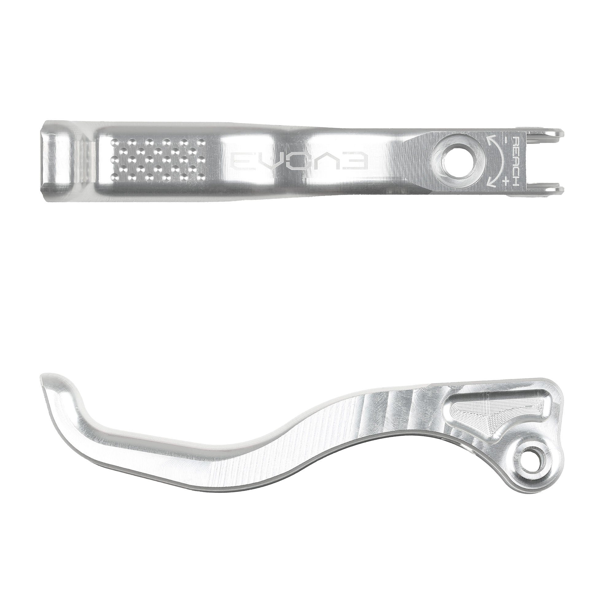 Tech 4 Evo Lever Blade