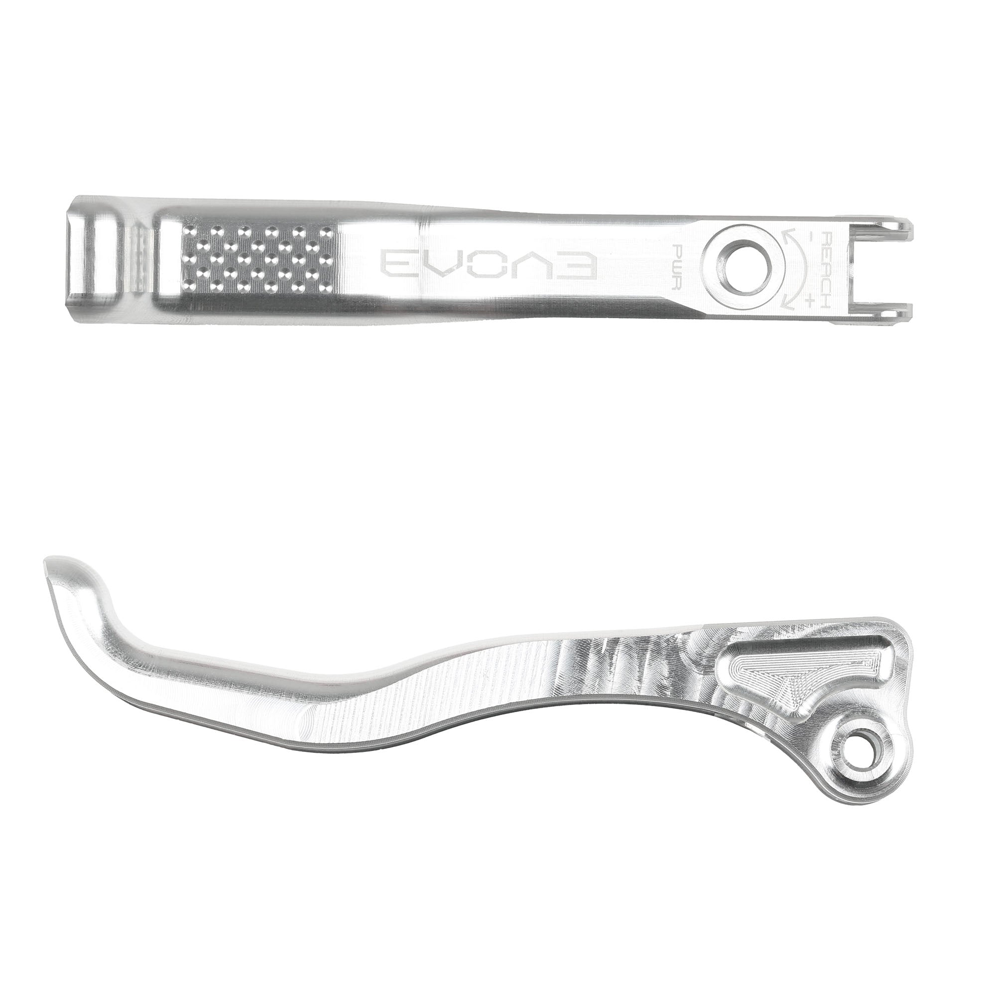 Tech 4 Evo Lever Blade