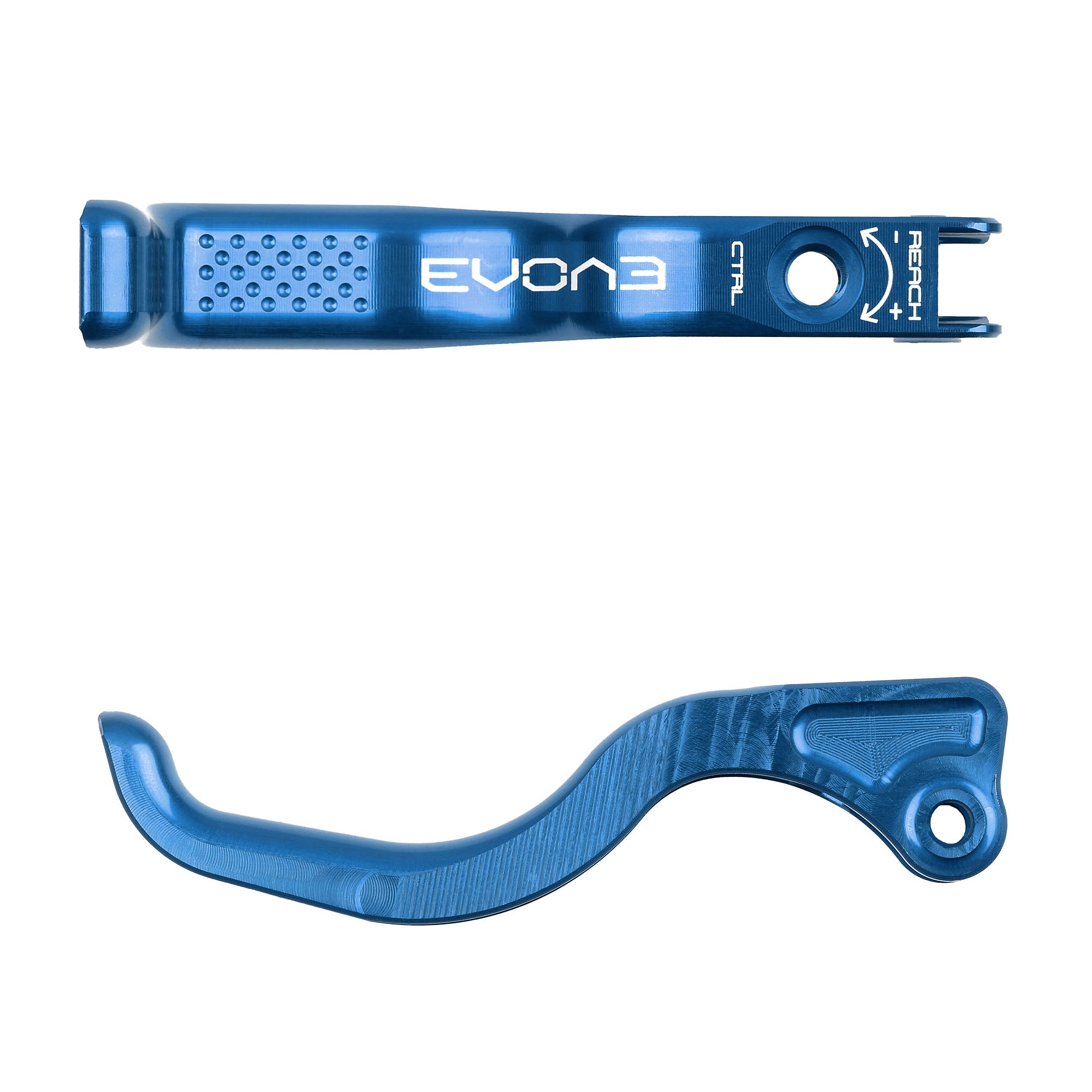 Tech 4 Evo Lever Blade