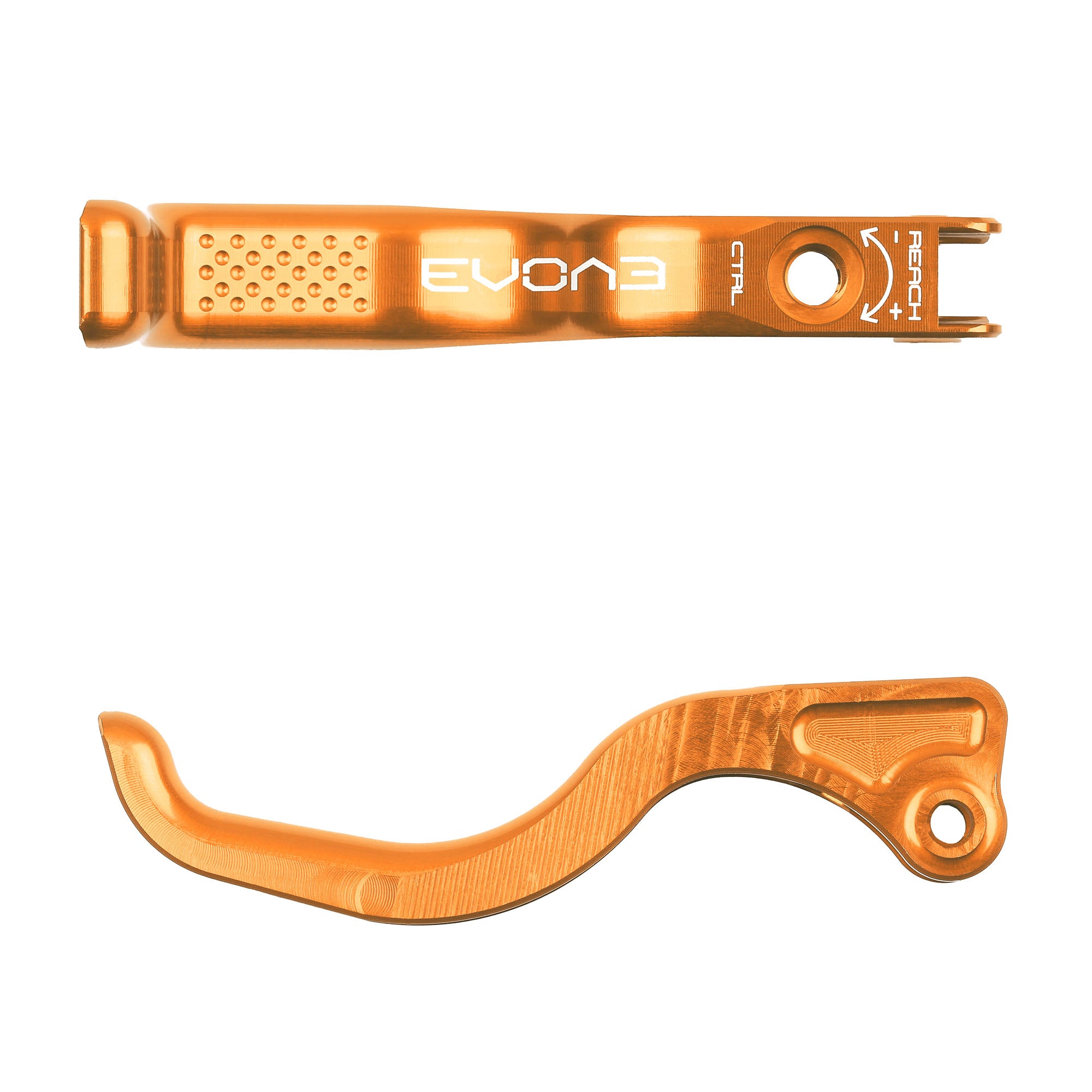 Hope Tech 4 Evo Lever Blade