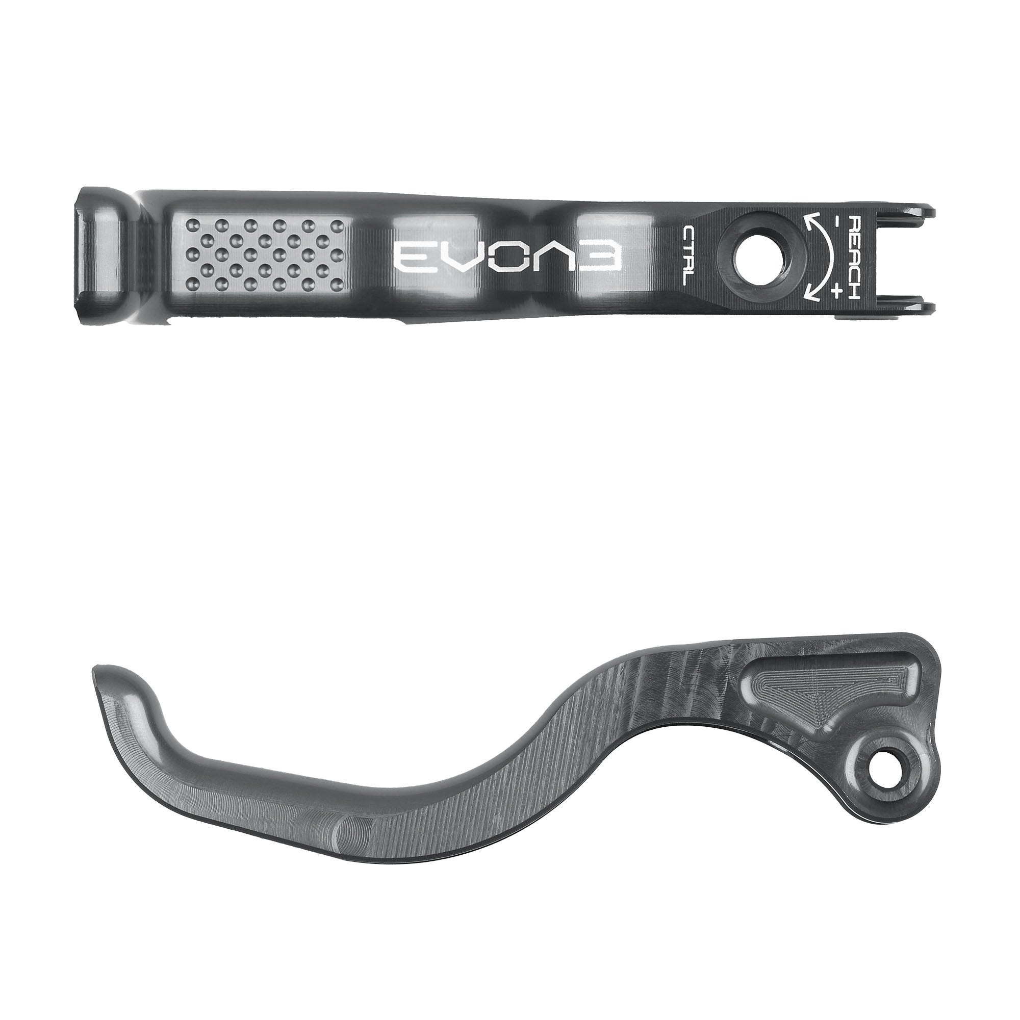Tech 4 Evo Lever Blade