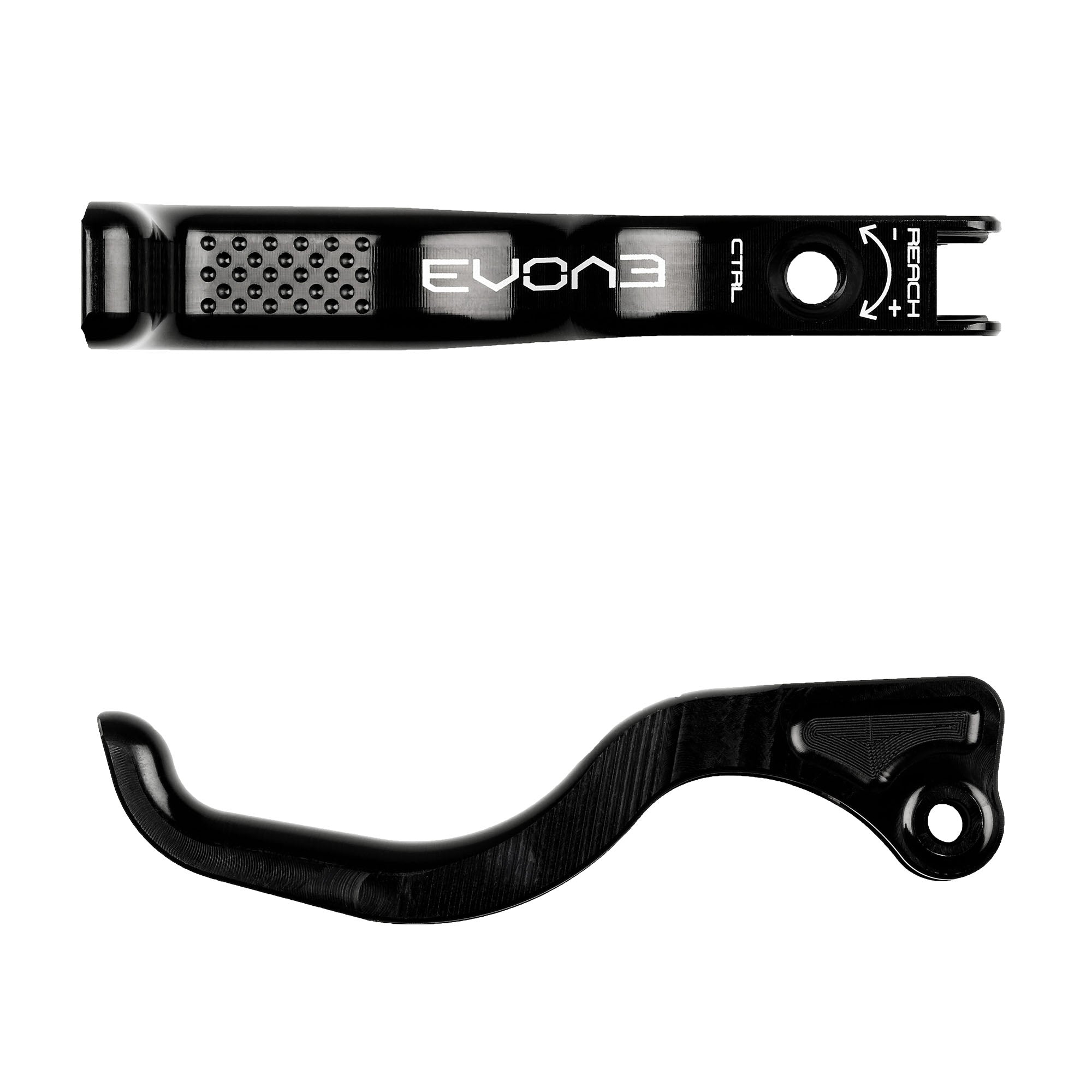 Tech 4 Evo Lever Blade