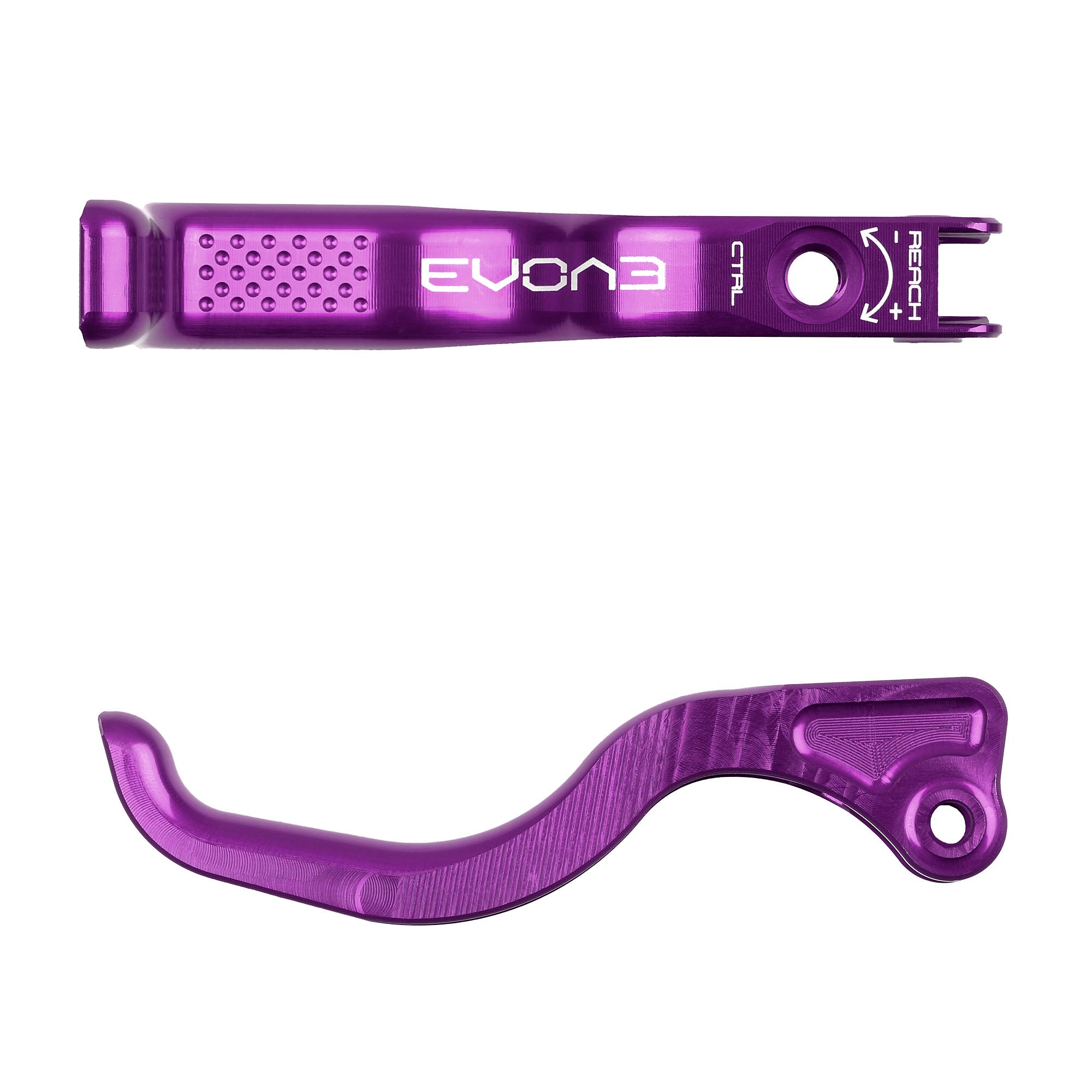 Tech 4 Evo Lever Blade
