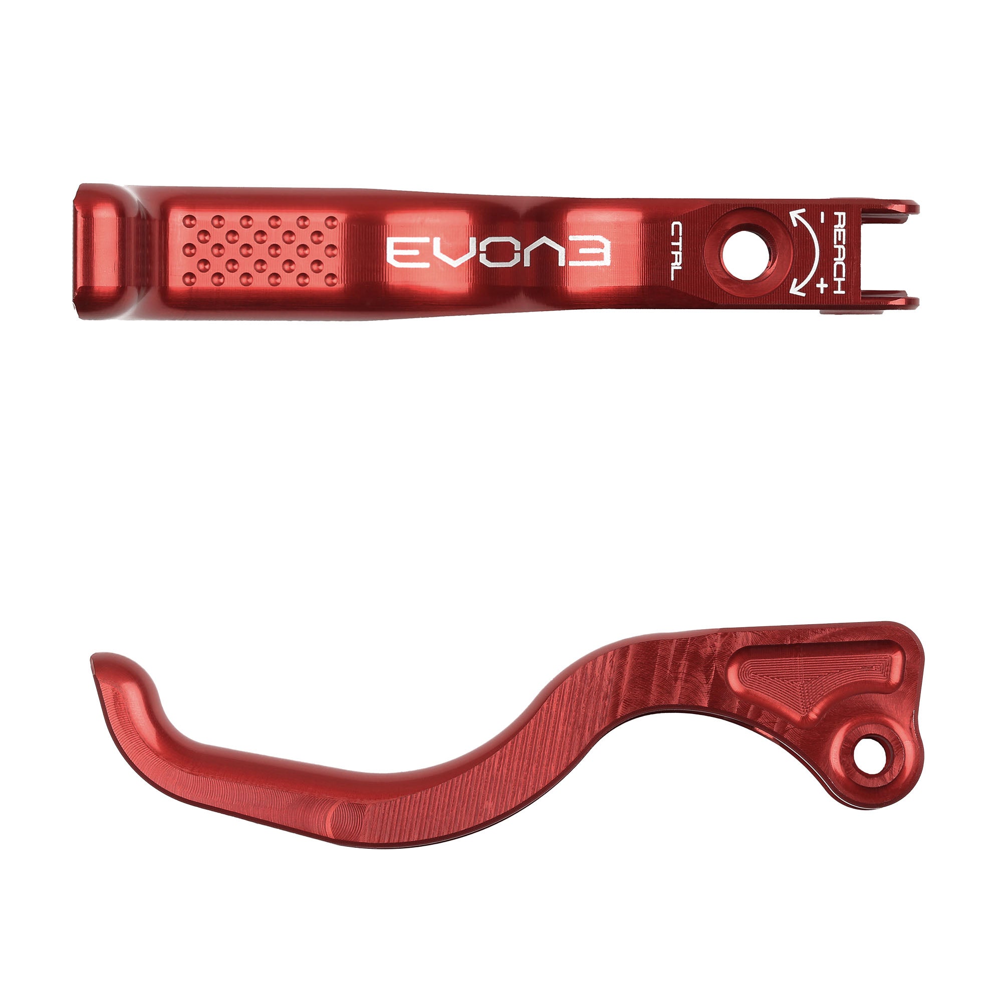 Hope Tech 4 Evo Lever Blade