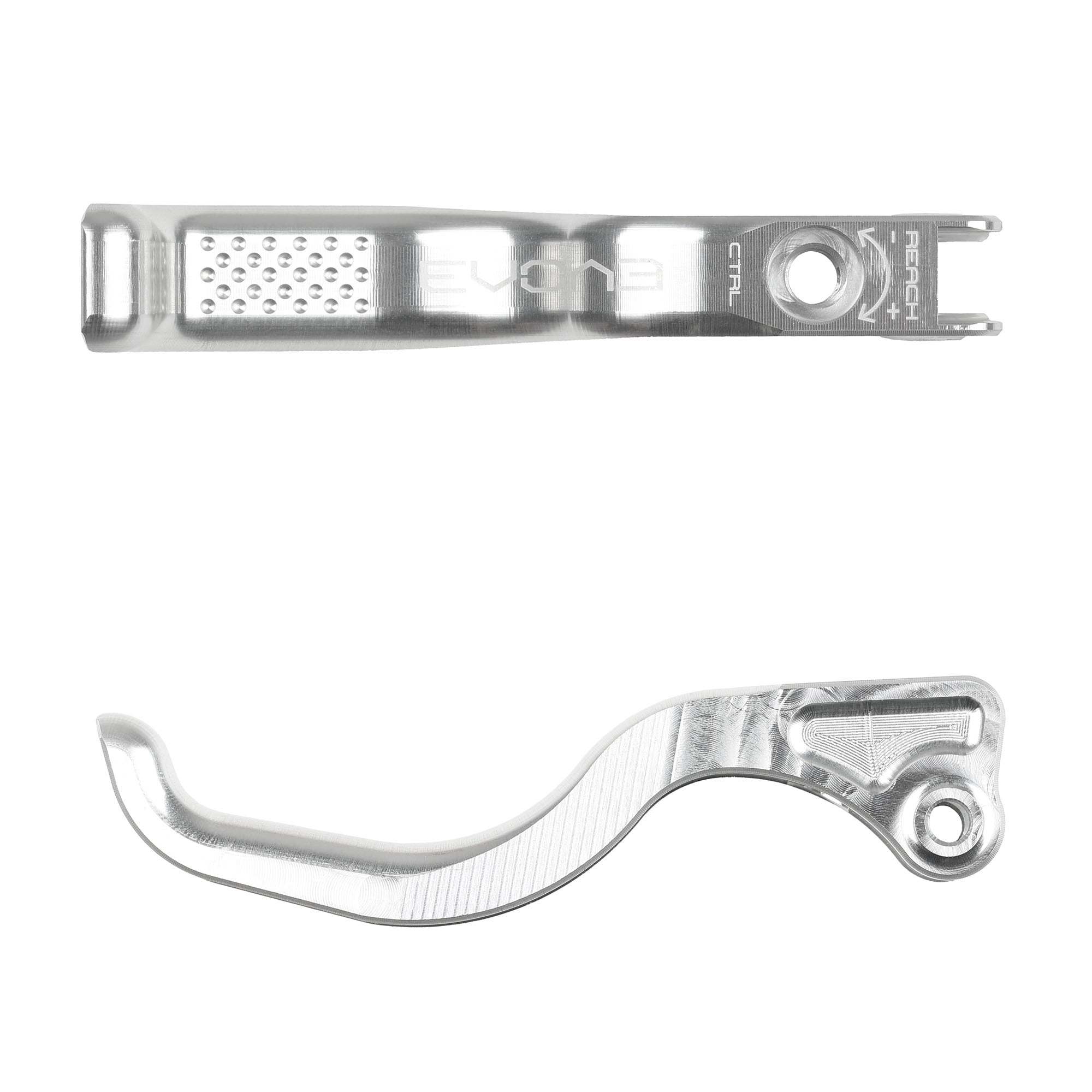 Tech 4 Evo Lever Blade