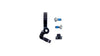 Tech 4 Shifter Mount