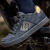 Freerider Mountain Bike Shoes