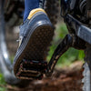 Freerider Mountain Bike Shoes
