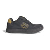 Freerider Mountain Bike Shoes