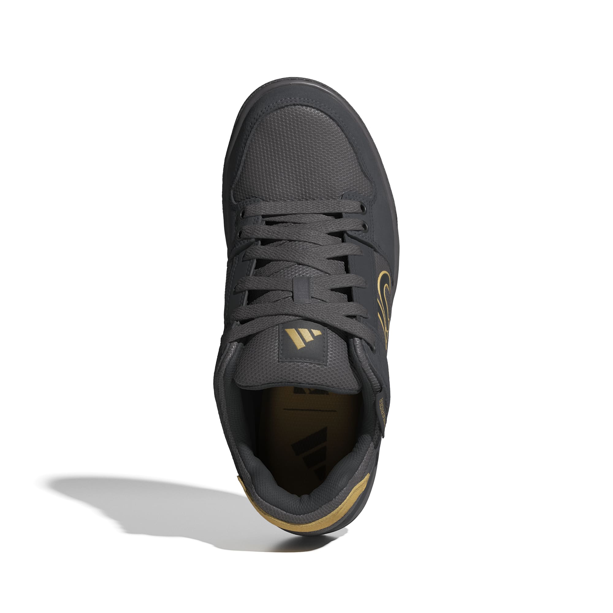 Freerider Mountain Bike Shoes