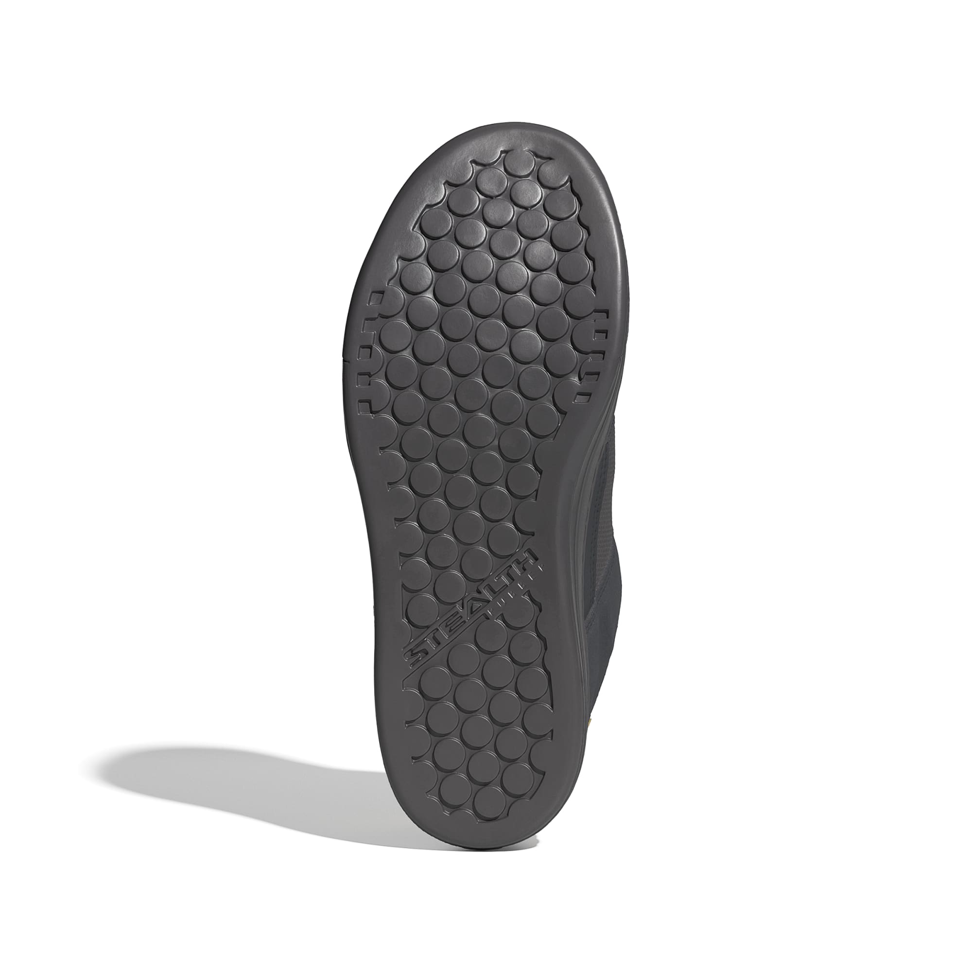 Freerider Mountain Bike Shoes