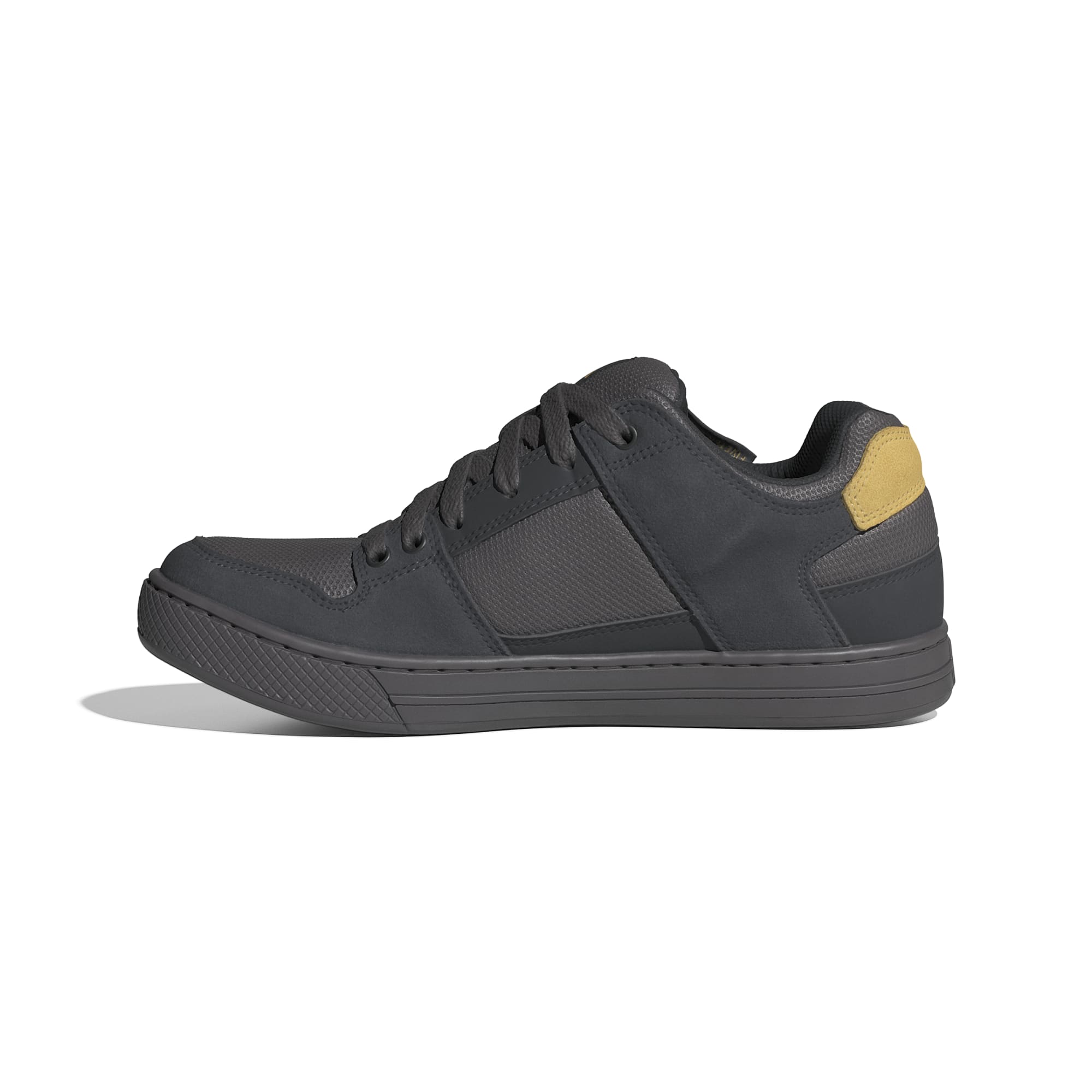 Freerider Mountain Bike Shoes