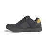 Freerider Mountain Bike Shoes