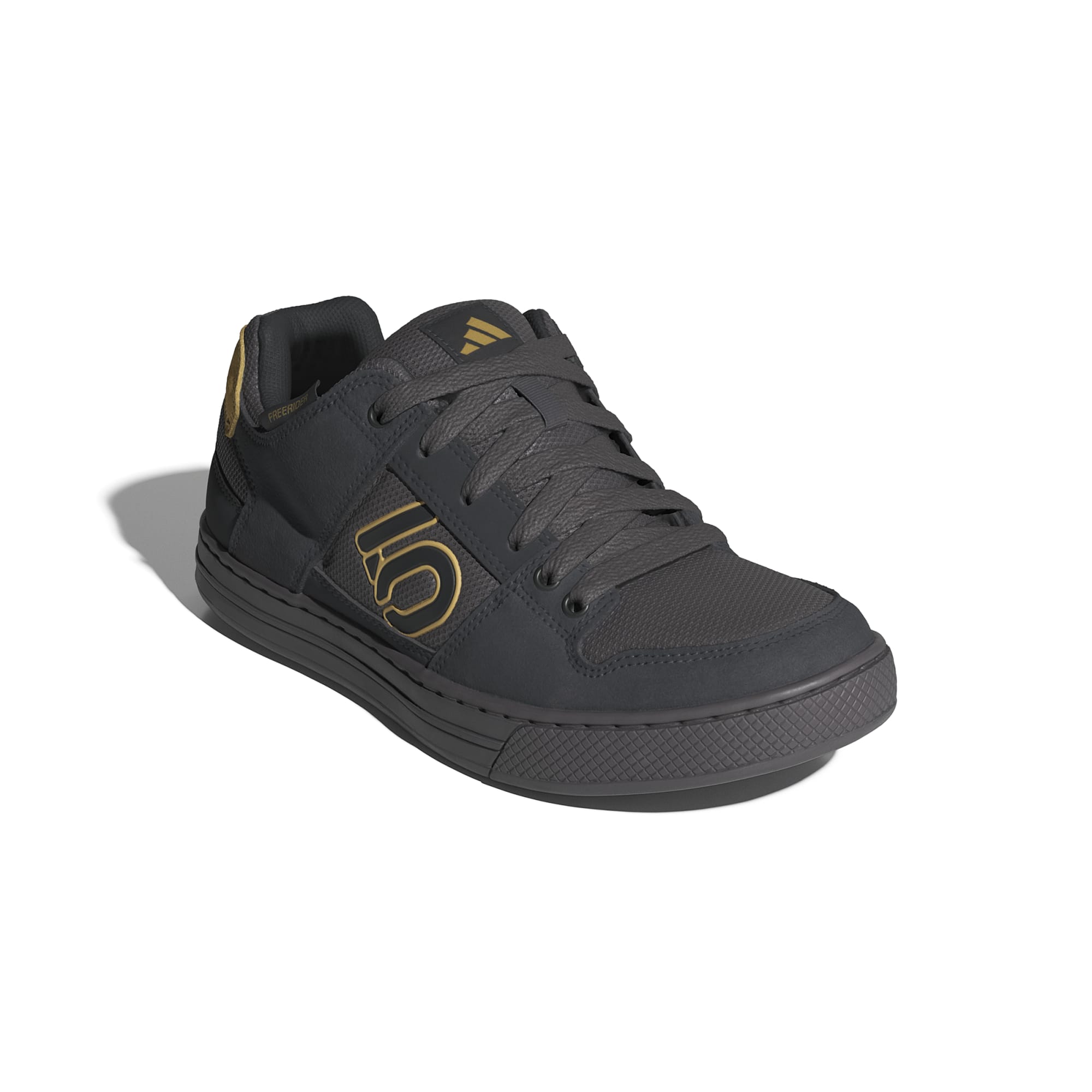 Freerider Mountain Bike Shoes