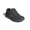 Freerider Mountain Bike Shoes
