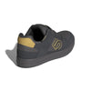 Freerider Mountain Bike Shoes