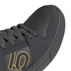Freerider Mountain Bike Shoes