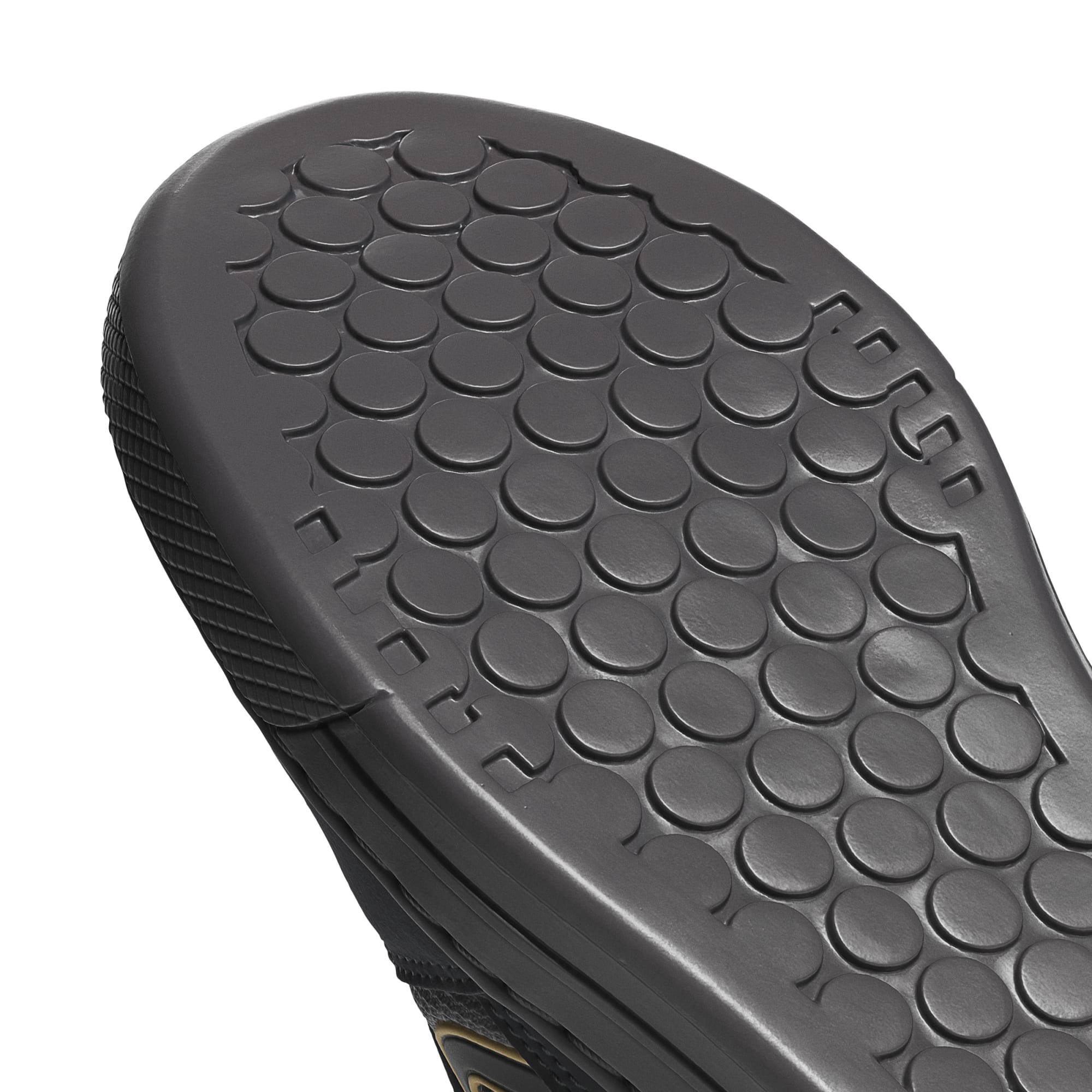 Freerider Mountain Bike Shoes