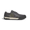 Freerider Pro Canvas