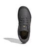 Freerider Pro Canvas