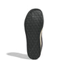 Freerider Pro Canvas