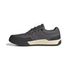 Freerider Pro Canvas