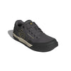 Freerider Pro Canvas