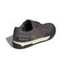 Freerider Pro Canvas