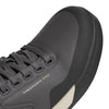 Freerider Pro Canvas