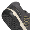 Freerider Pro Canvas