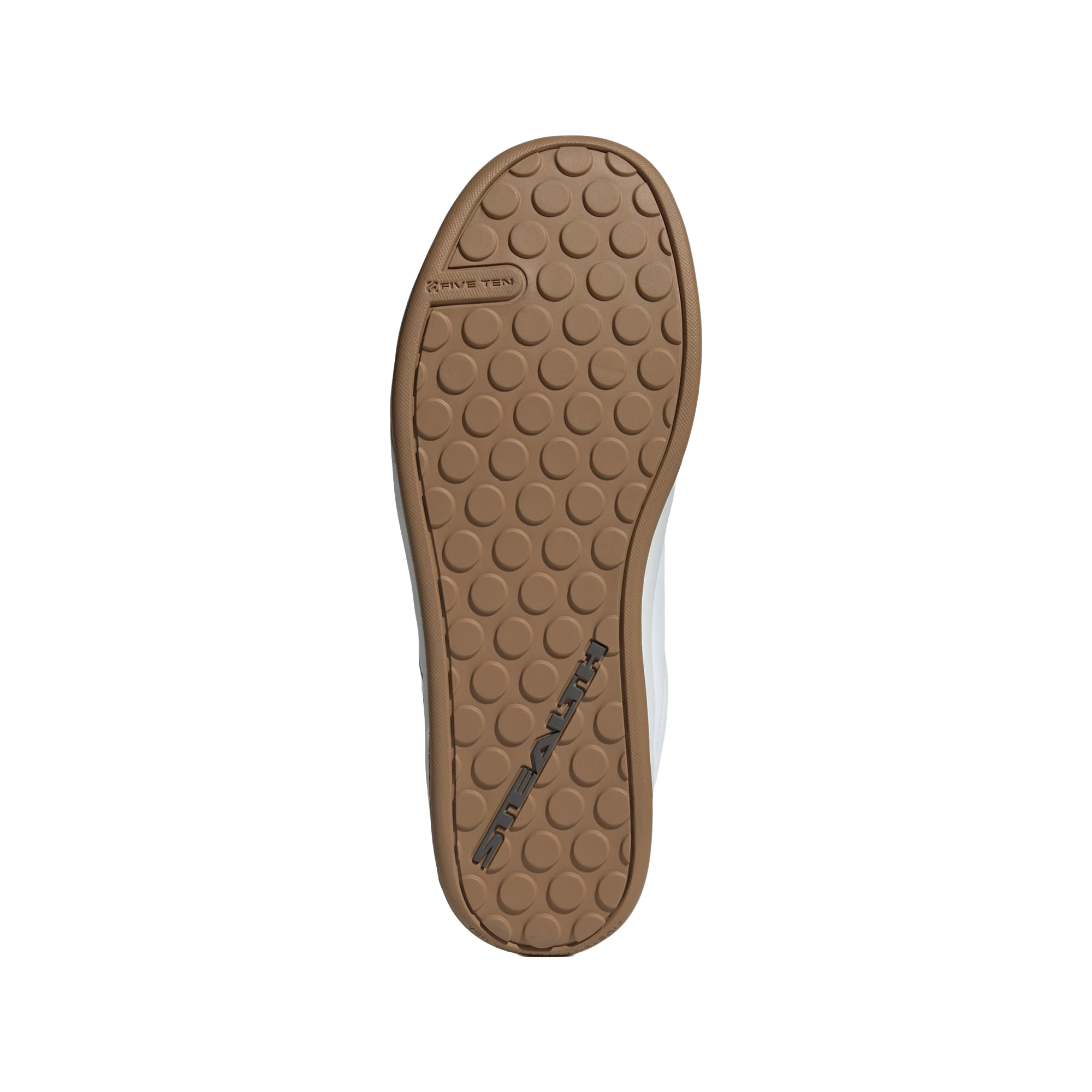 Freerider Pro