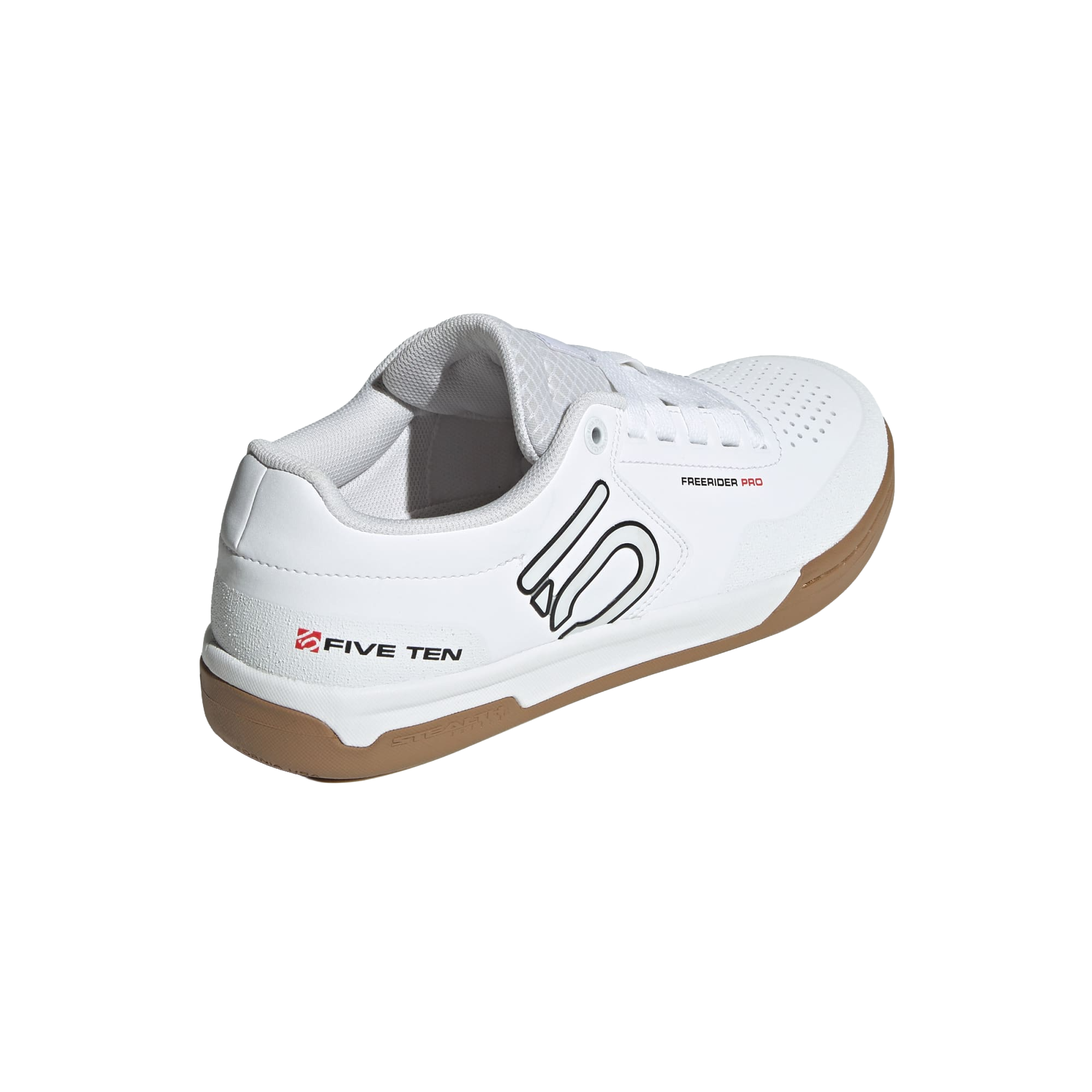 Freerider Pro