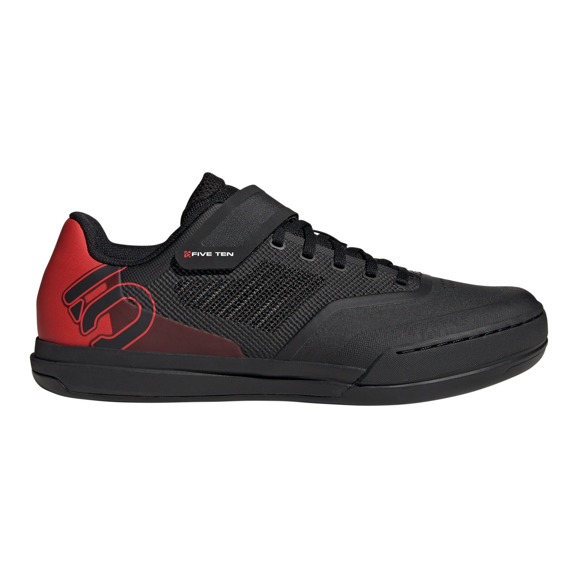 Hellcat Pro