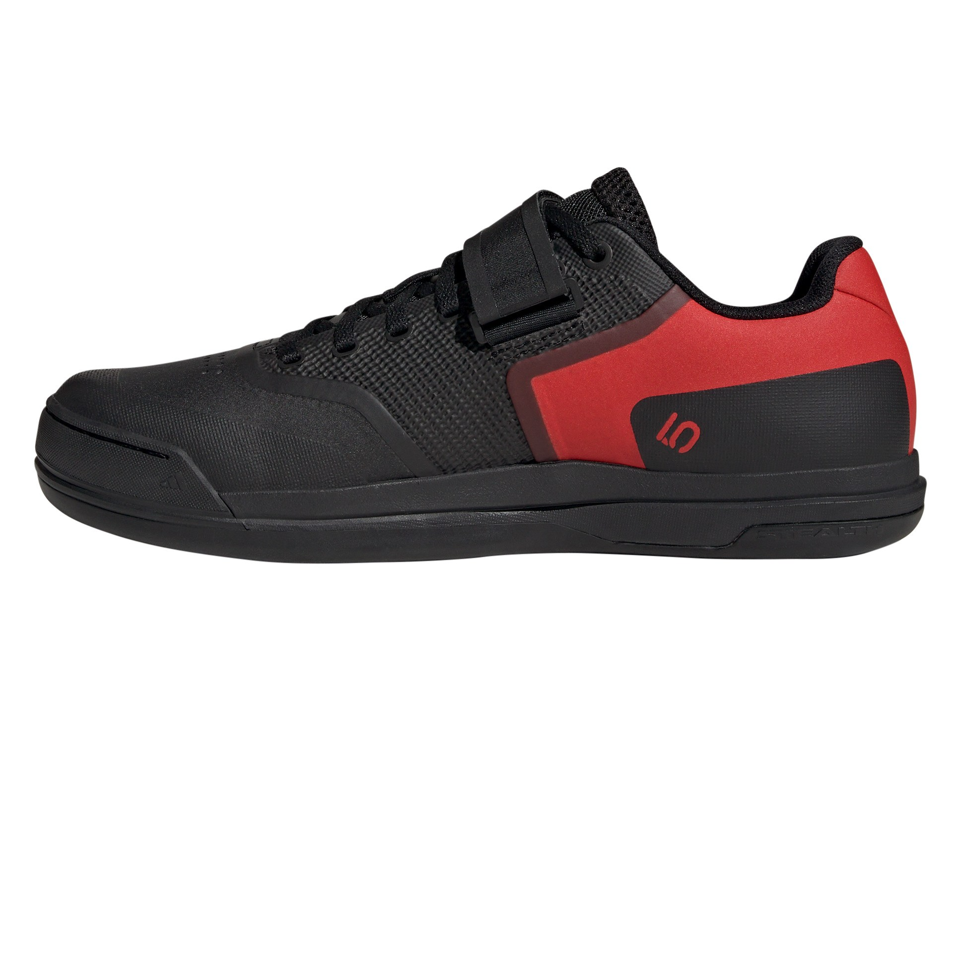Hellcat Pro