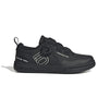 Womens's Freerider Pro BOA