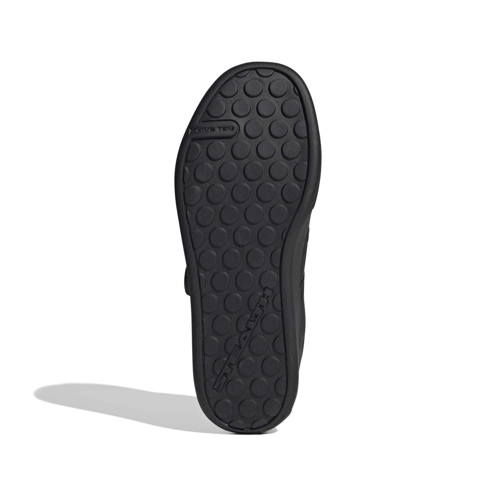 Womens's Freerider Pro BOA