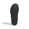 Womens's Freerider Pro BOA