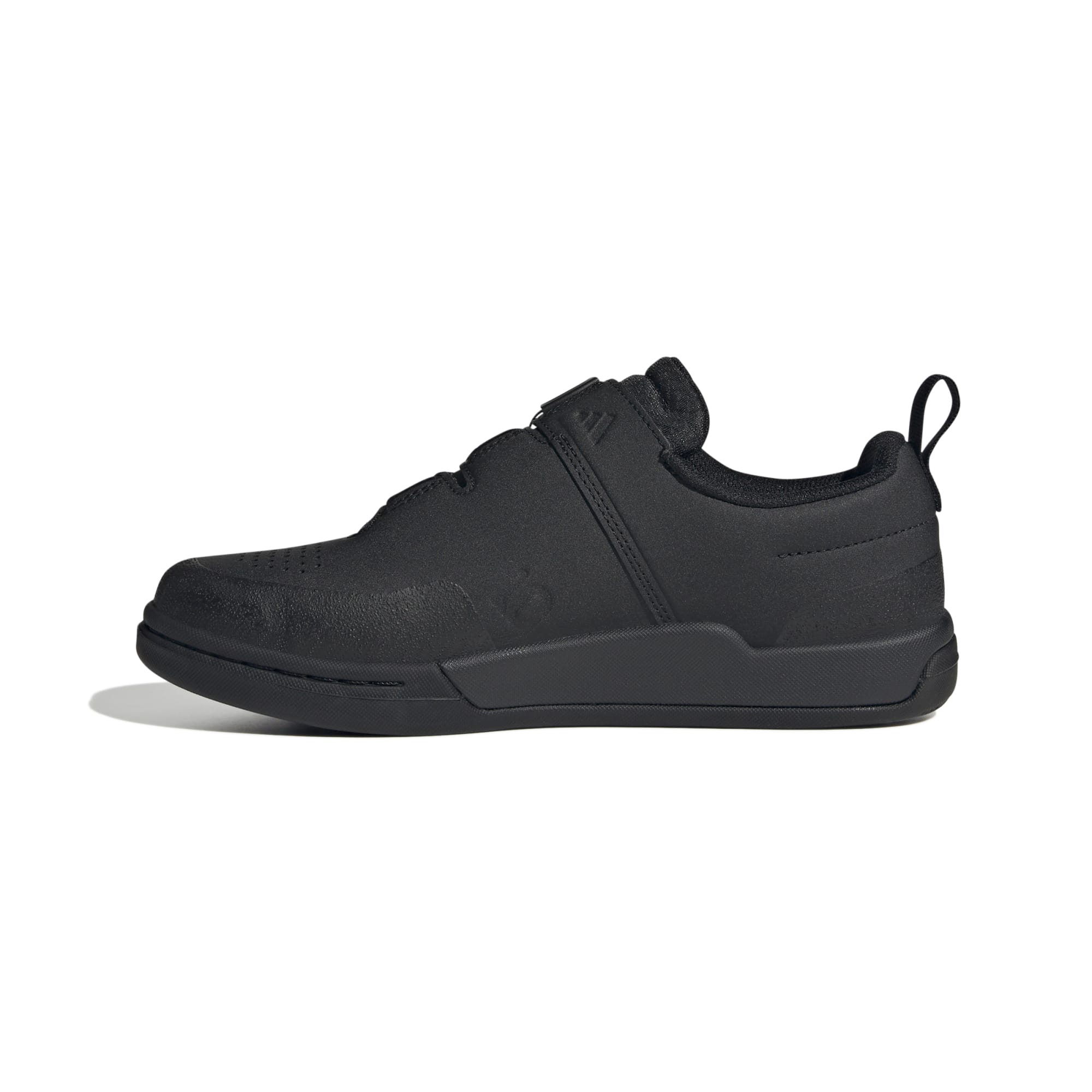 Womens's Freerider Pro BOA