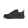 Womens's Freerider Pro BOA