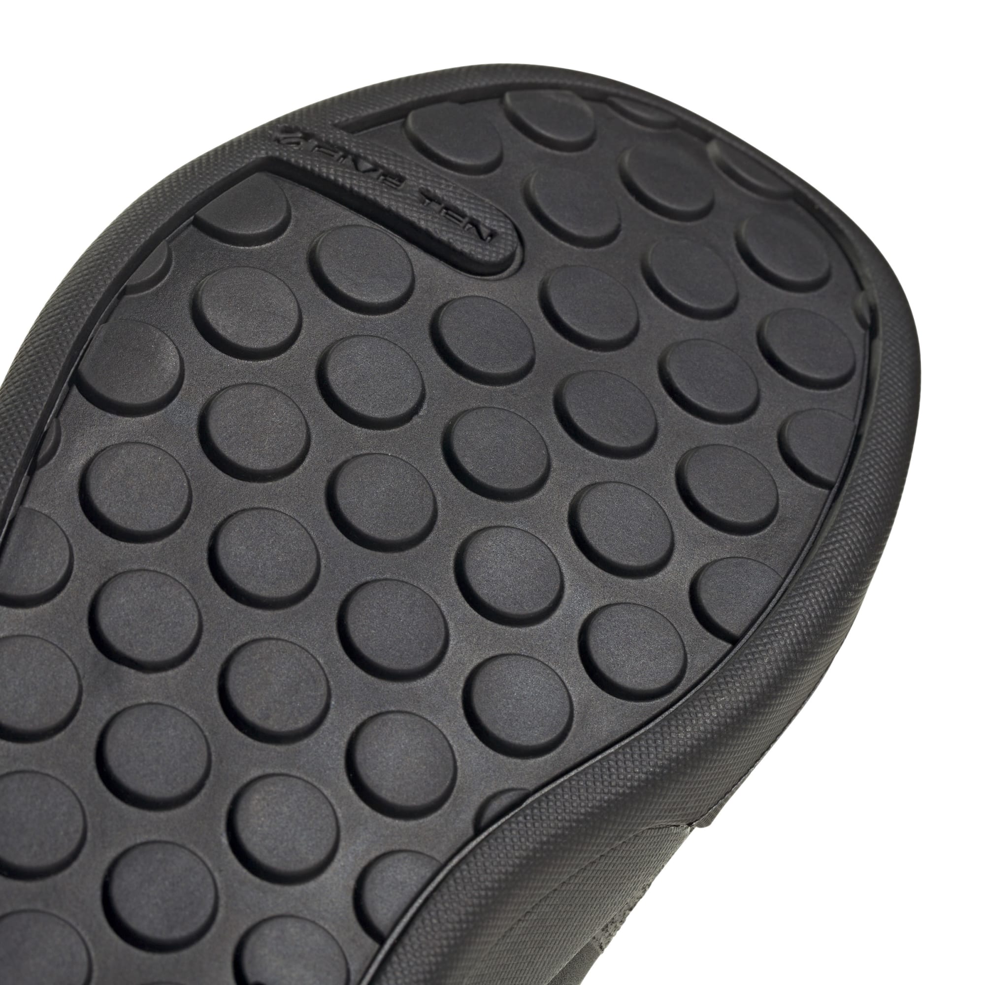 Womens's Freerider Pro BOA