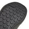 Womens's Freerider Pro BOA