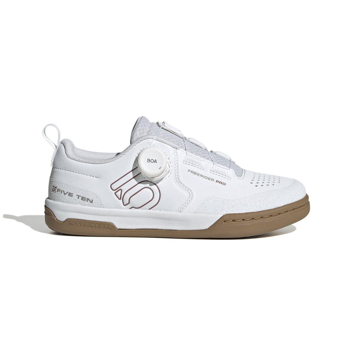 Five Ten Freerider Pro BOA Flat Shoes