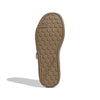Womens's Freerider Pro BOA