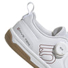 Womens's Freerider Pro BOA